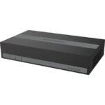 Hikvision DS-E16HGHI-B 1TB 16 Kanal DVR 1x1TB SSD