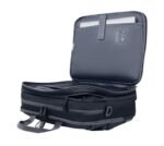 HP 14.1'' Travel Plus 15 Litre Notebook Çantası - Görsel 3