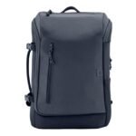 HP 15.6'' Travel 25 Litre Notebook Sırt Çantası