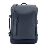 HP 15.6'' Travel 25 Litre Notebook Sırt Çantası