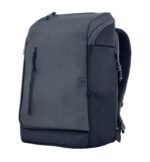 HP 15.6'' Travel 25 Litre Notebook Sırt Çantası - Görsel 2
