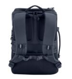 HP 15.6'' Travel 25 Litre Notebook Sırt Çantası - Görsel 3