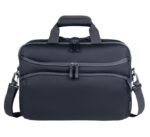 HP 16'' Travel Plus 22 Litre Notebook Çantası