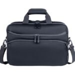 HP 16'' Travel Plus 22 Litre Notebook Çantası