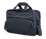 HP 16'' Travel Plus 22 Litre Notebook Çantası - Görsel 2