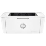 HP 1Y7D2A LASERJET M111CW TEK FONKSİYONLU SİYAH LAZER YAZICI/WIFI