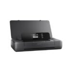 HP 202 Taşınabilir Renkli Wi-Fi Yazıcı (N4K99C)