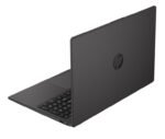 HP 250 G10 i5 1334 15.6''-16G-512SSD-Dos (B39W3AT) - Görsel 3