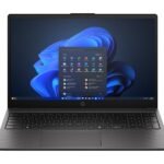 HP 255 G10 Ryzen5 15.6''-16G-512SSD-Dos (D30M3ET)