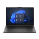 255R G10 D30M3ET RYZEN 5-7535U 16GB 512SSD 15.6 DOS