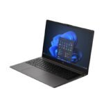 255R G10 D30M3ET RYZEN 5-7535U 16GB 512SSD 15.6 DOS - Görsel 2