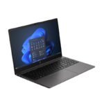 255R G10 D30M3ET RYZEN 5-7535U 16GB 512SSD 15.6 DOS - Görsel 3