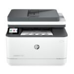 HP 3G632A LASERJET 3103FDW YAZ/TAR/FOT/FAX/WIFI/ETH