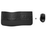 HP 685 Comfort Ergonomik Bluetooth Set (8T6L7UT)