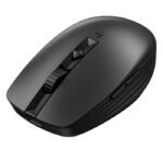 HP 715 Şarj Edilebilir Bluetooth Mouse (6E6F0AA) - Görsel 2