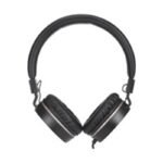 HP DHH-1206-WT  KULAK ÜSTÜ KABLOLU KULAKLIK