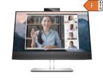 HP E27m G4 27'' Type-C Pivot MM Konferans(40Z29AA)