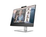 HP E27m G4 27'' Type-C Pivot MM Konferans(40Z29AA) - Görsel 2
