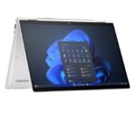 HP Elite x360 1040 G11 Ultra7 155H-14''-16-512SD-WP