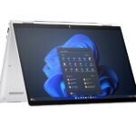 HP Elite x360 1040 G11 Ultra7 155H-14''-16-512SD-WP