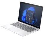 HP Elite x360 1040 G11 Ultra7 155H-14''-16-512SD-WP - Görsel 2