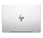 HP Elite x360 1040 G11 Ultra7 155H-14''-16-512SD-WP - Görsel 3