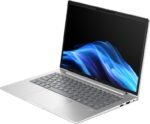 HP EliteBook 6 G1i Ultra5 225U-14''-24G-512SD-WPro - Görsel 3