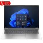 HP EliteBook 6 G1i Ultra5 225U-16''-24G-512SD-WPro