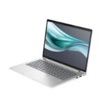 HP ELITEBOOK 640 G11 D30MKET INTEL ULTRA 7-155U 16GB 512SSD 14 DOS - Görsel 2