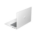 HP ELITEBOOK 640 G11 D30MKET INTEL ULTRA 7-155U 16GB 512SSD 14 DOS - Görsel 3