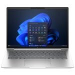 HP EliteBook 640 G11 Ultra5 125U 14''-32G-512SD-WPr