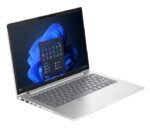 HP EliteBook 640 G11 Ultra5 125U 14''-32G-512SD-WPr - Görsel 2