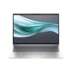 HP ELITEBOOK 660 G11 D30N5ET INTEL ULTRA 7-155U 16GB 512SSD 16 DOS - Görsel 2