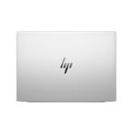 HP ELITEBOOK 660 G11 D30N5ET INTEL ULTRA 7-155U 16GB 512SSD 16 DOS - Görsel 3