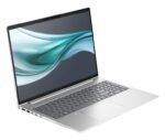 HP EliteBook 660 G11 Ultra5 125U 16''-16G-512SD-Dos - Görsel 2