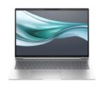HP EliteBook 660 G11 Ultra5 125U 16''-32G-1TBSD-WPr