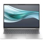 HP EliteBook 660 G11 Ultra7 155U 16''-16G-512SD-Dos