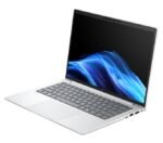 HP EliteBook 8 G1i Ultra7 255U-14''-32G-512SSD-WPro - Görsel 2