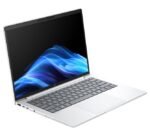 HP EliteBook 8 G1i Ultra7 255U-14''-32G-512SSD-WPro - Görsel 3