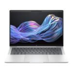 HP ELITEBOOK X AI G1i D30NTET U5-228V 32GB 1TB SSD 14 W11P
