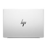 HP ELITEBOOK X AI G1i D30NTET U5-228V 32GB 1TB SSD 14 W11P - Görsel 2