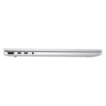 HP ELITEBOOK X AI G1i D30NTET U5-228V 32GB 1TB SSD 14 W11P - Görsel 3