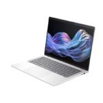 HP ELITEBOOK X AI G1i D30U8ET INTEL ULTRA 5-228V 32GB 1TB SSD 14 W11P - Görsel 2