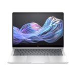 HP ELITEBOOK X AI G1i D30U8ET INTEL ULTRA 5-228V 32GB 1TB SSD 14 W11P - Görsel 3