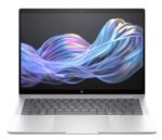 HP EliteBook X Flip G1i Ultra7 258V-14-32-512SD-WP