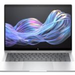 HP EliteBook X Flip G1i Ultra7 258V-14-32-512SD-WP
