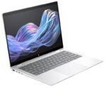 HP EliteBook X Flip G1i Ultra7 258V-14-32-512SD-WP - Görsel 2