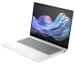 HP EliteBook X Flip G1i Ultra7 258V-14-32-512SD-WP - Görsel 3