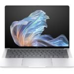HP EliteBook X G1a Ryzen9 AI HX Pro-14''-32G-1TB-W