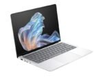 HP EliteBook X G1a Ryzen9 AI HX Pro-14''-32G-1TB-W - Görsel 2
